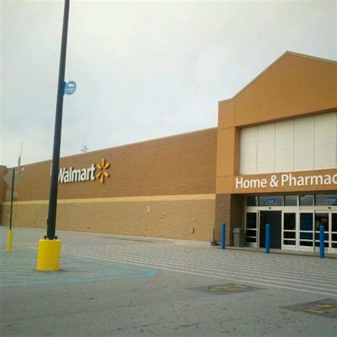 Bremen walmart - Visit your local Walmart's Plumbing Services for garbage disposal installation, faucet replacement, refrigerator water filter replacement, and more. Save money. Live better. ... Plumbing Services at Bremen Supercenter Walmart Supercenter #856 404 Highway 27 N Byp, Bremen, GA 30110.